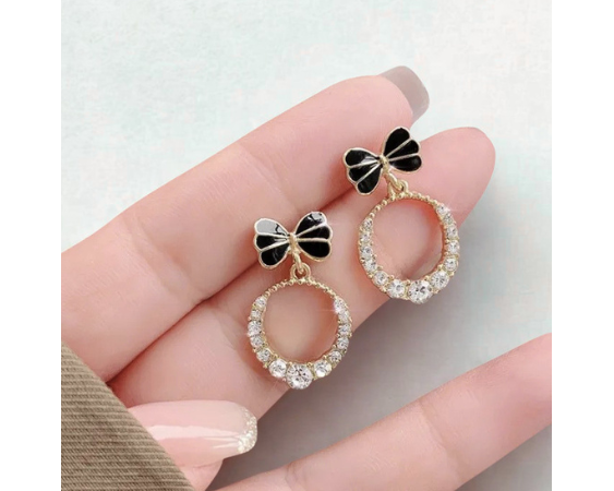 stylish earing for women