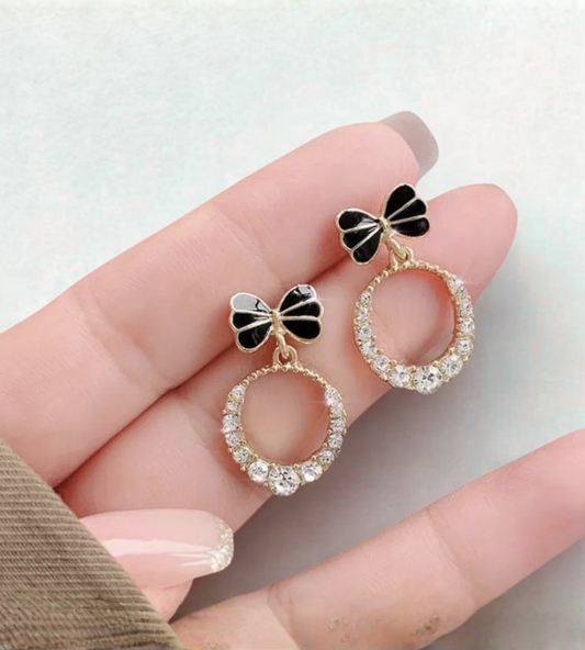 stylish earing for women