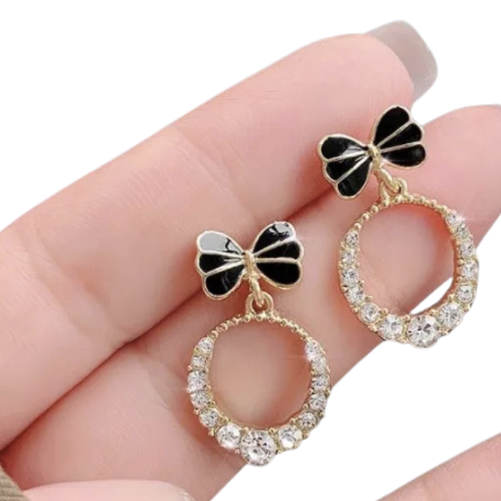 stylish earing for women