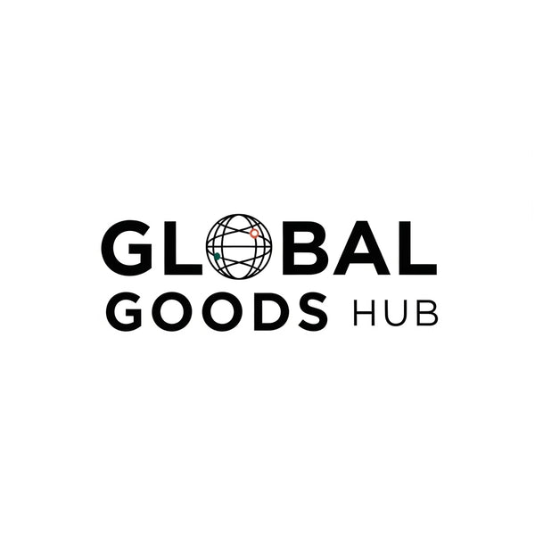 Global Goods Hub
